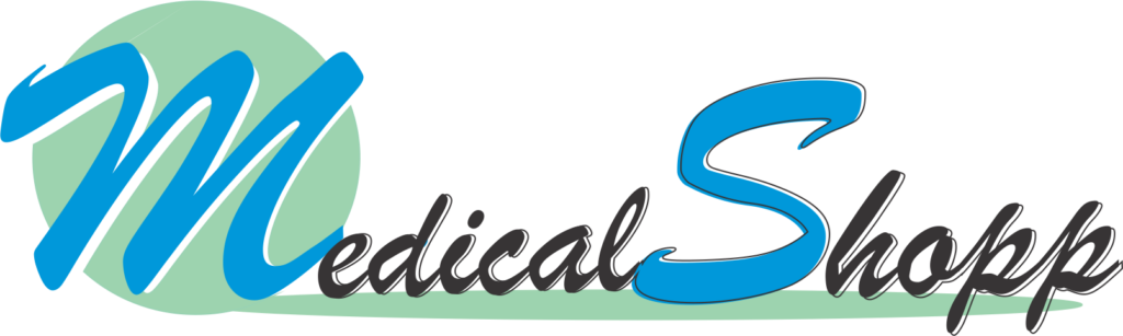 MedicalShopp